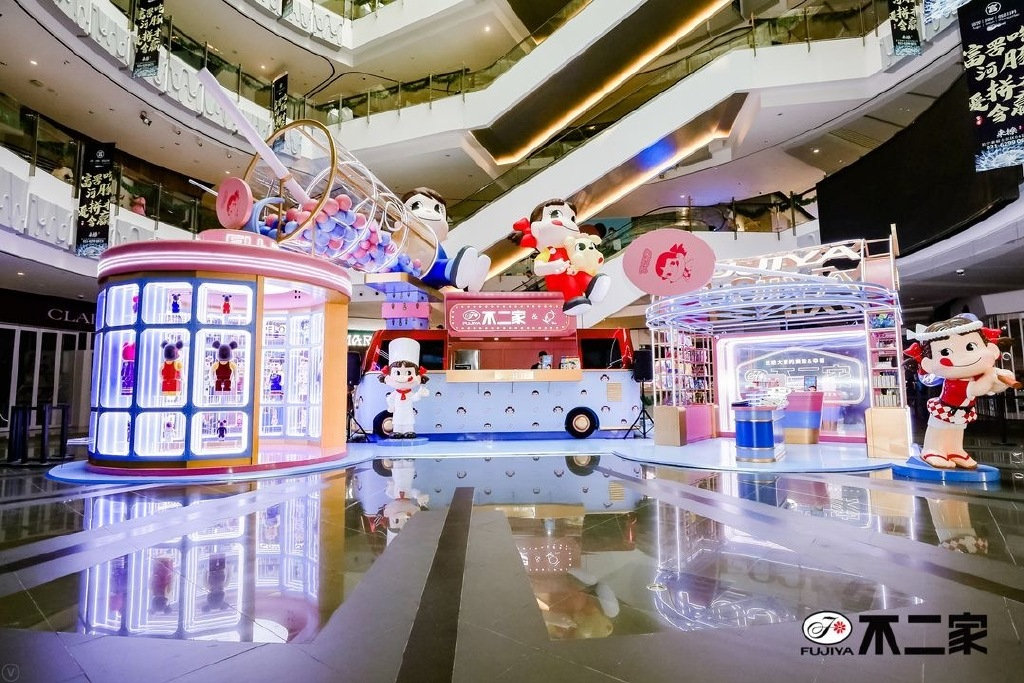 開啟自動售貨機創業之路前，先了解這些！