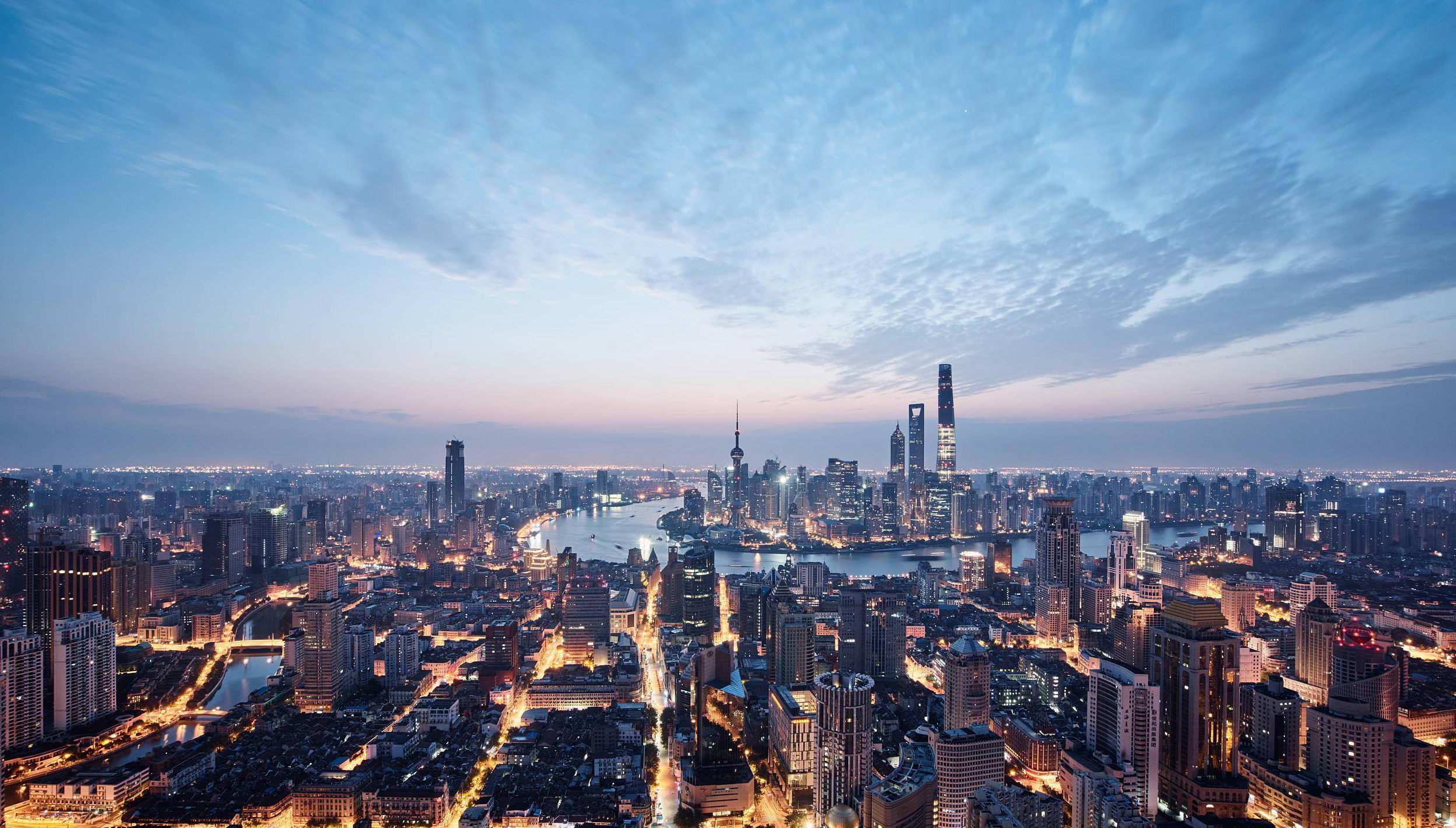 帶你解讀，國務院發布的垃圾分類指導意見！